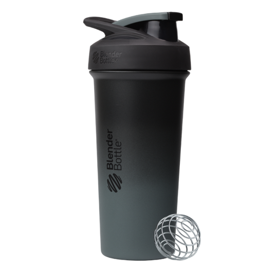 sport-stainless-sleek-j7 BB_Web_25oz_Strada_Sleek_Black_Grey_Turned_SC.png