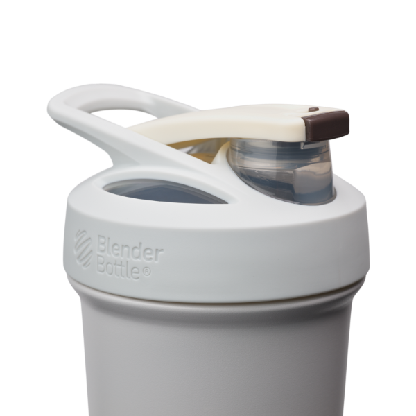 sport-stainless-sleek-j7 BB_Web_25oz_Strada_Sleek_Grey_Yellow_Lid.png