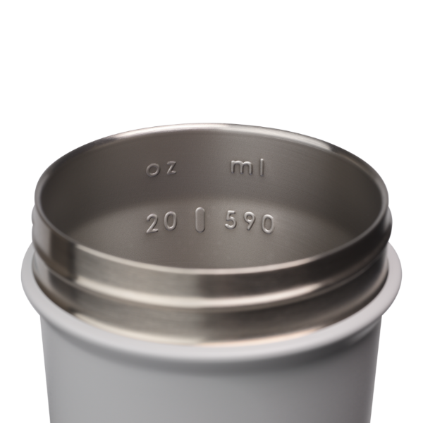 sport-stainless-sleek-j7 BB_Web_25oz_Strada_Sleek_Grey_Yellow_Measurements.png