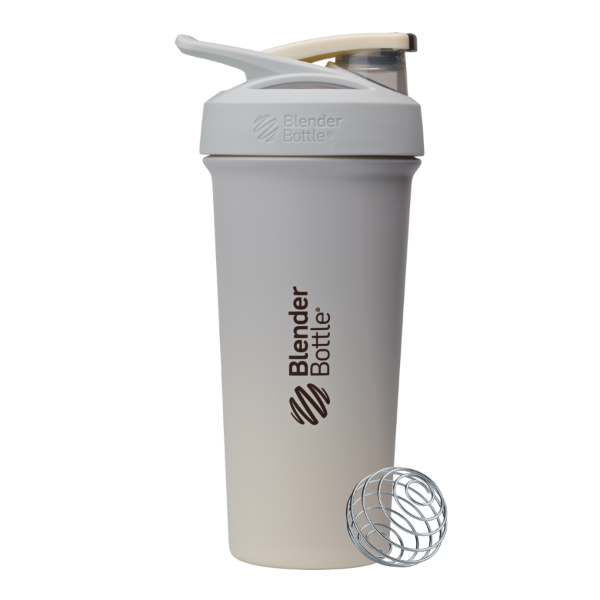 sport-stainless-sleek-j7 BB_Web_25oz_Strada_Sleek_Grey_Yellow_SC.png