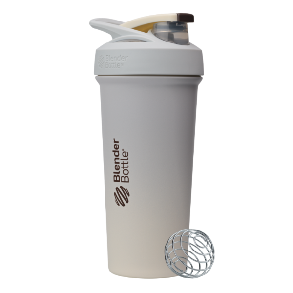 sport-stainless-sleek-j7 BB_Web_25oz_Strada_Sleek_Grey_Yellow_Turned_SC.png