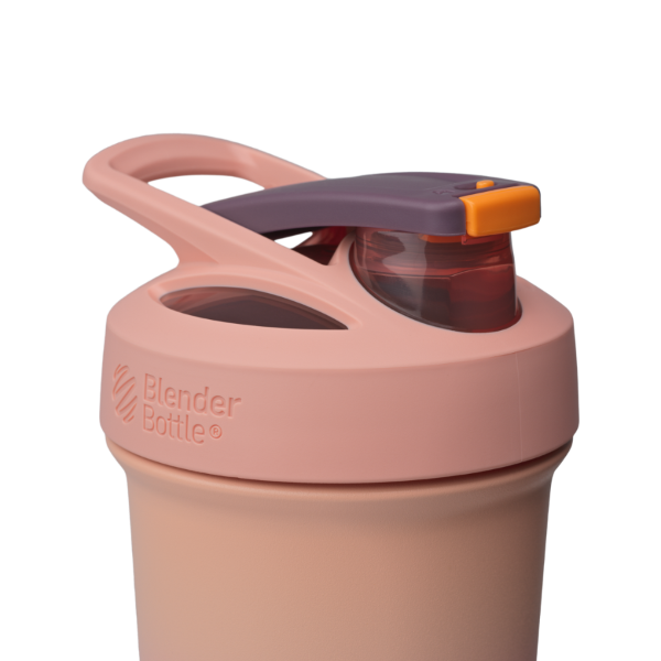 sport-stainless-sleek-j7 BB_Web_25oz_Strada_Sleek_Peach_Pink_Orange_Lid.png