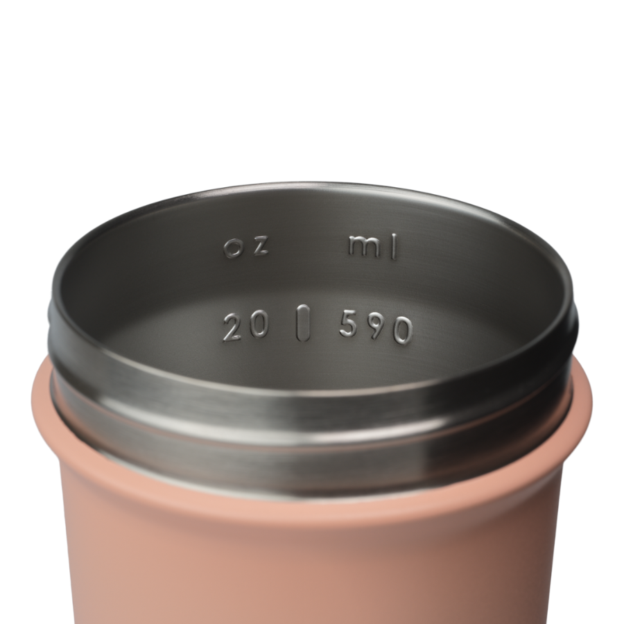 sport-stainless-sleek-j7 BB_Web_25oz_Strada_Sleek_Peach_Pink_Orange_Measurements.png
