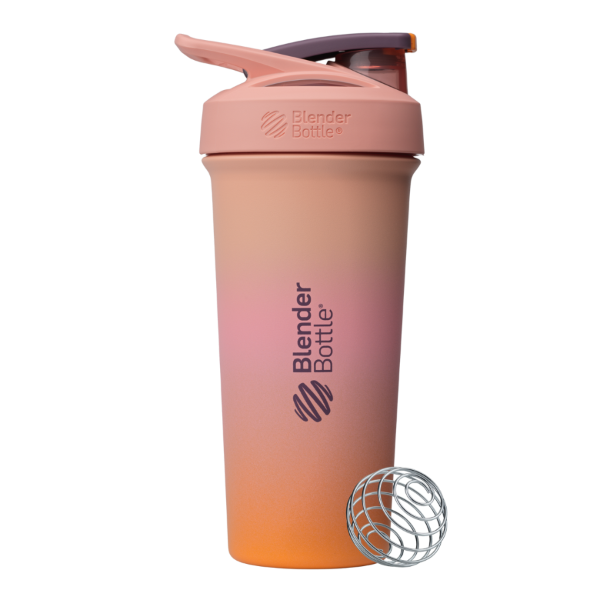 sport-stainless-sleek-j7 BB_Web_25oz_Strada_Sleek_Peach_Pink_Orange_SC.png