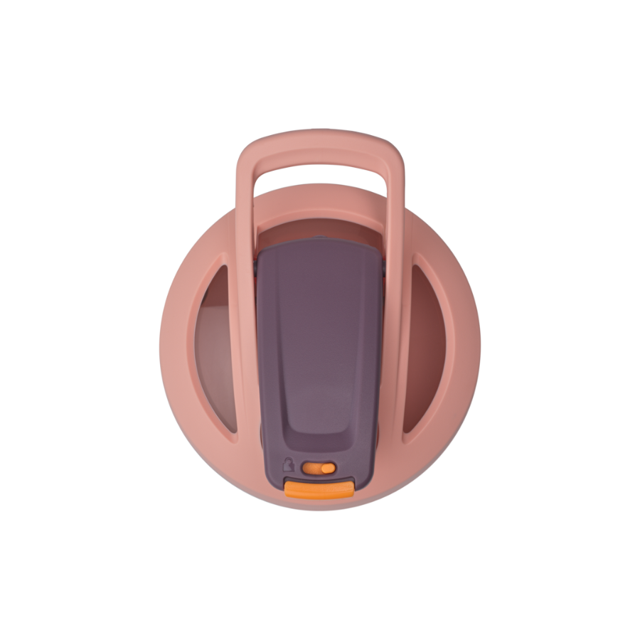 sport-stainless-sleek-j7 BB_Web_25oz_Strada_Sleek_Peach_Pink_Orange_TopDown.png