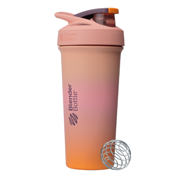 sport-stainless-sleek-j7 BB_Web_25oz_Strada_Sleek_Peach_Pink_Orange_Turned_SC.png