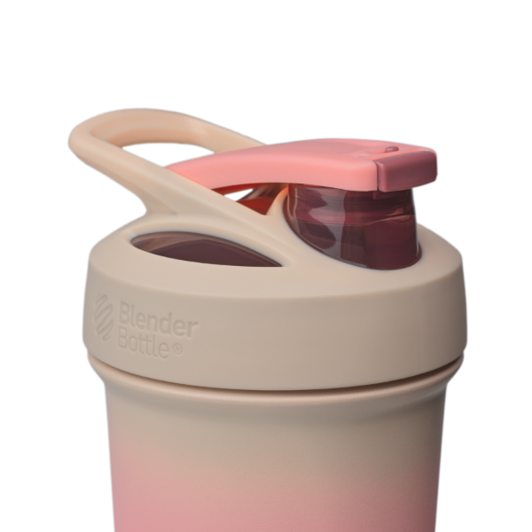 sport-stainless-sleek-j7 BB_Web_25oz_Strada_Sleek_Tan_Pink_Red_Lid.png