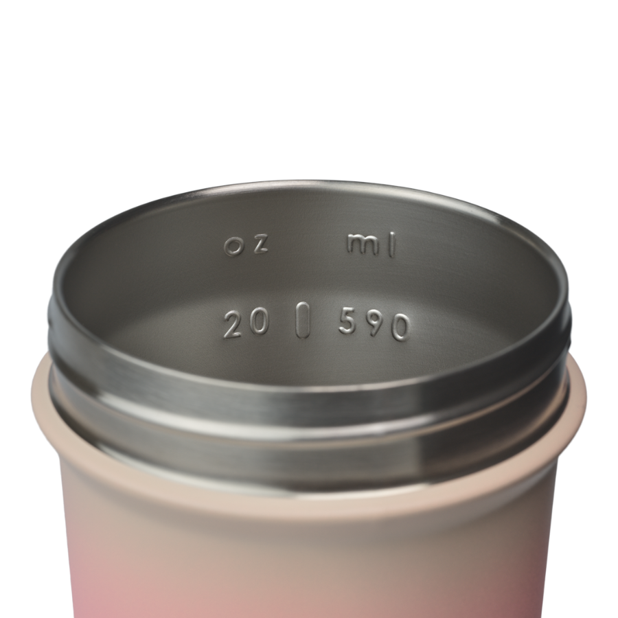 sport-stainless-sleek-j7 BB_Web_25oz_Strada_Sleek_Tan_Pink_Red_Measurements.png