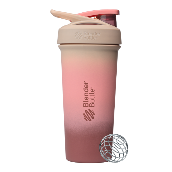 sport-stainless-sleek-j7 BB_Web_25oz_Strada_Sleek_Tan_Pink_Red_SC.png