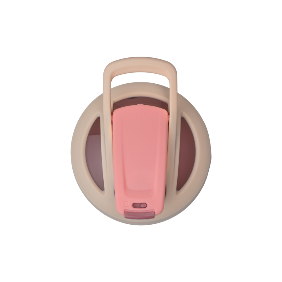 sport-stainless-sleek-j7 BB_Web_25oz_Strada_Sleek_Tan_Pink_Red_TopDown.png