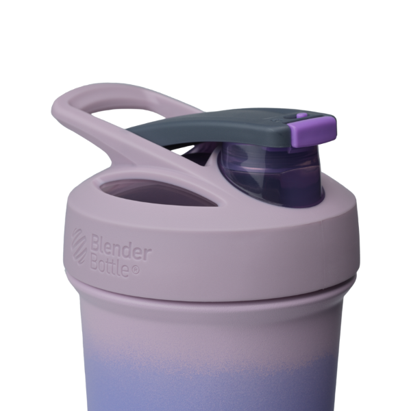 sport-stainless-sleek-j7 BB_Web_25oz_Strada_Sleek_Violet_Blue_Purple_Lid.png