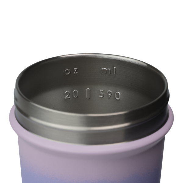 sport-stainless-sleek-j7 BB_Web_25oz_Strada_Sleek_Violet_Blue_Purple_Measurements.png