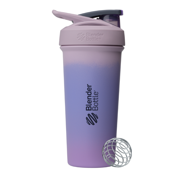 sport-stainless-sleek-j7 BB_Web_25oz_Strada_Sleek_Violet_Blue_Purple_SC.png