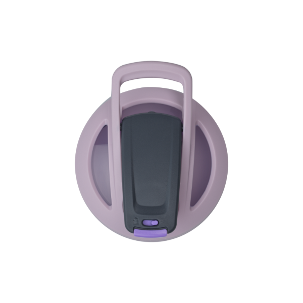 sport-stainless-sleek-j7 BB_Web_25oz_Strada_Sleek_Violet_Blue_Purple_TopDown.png