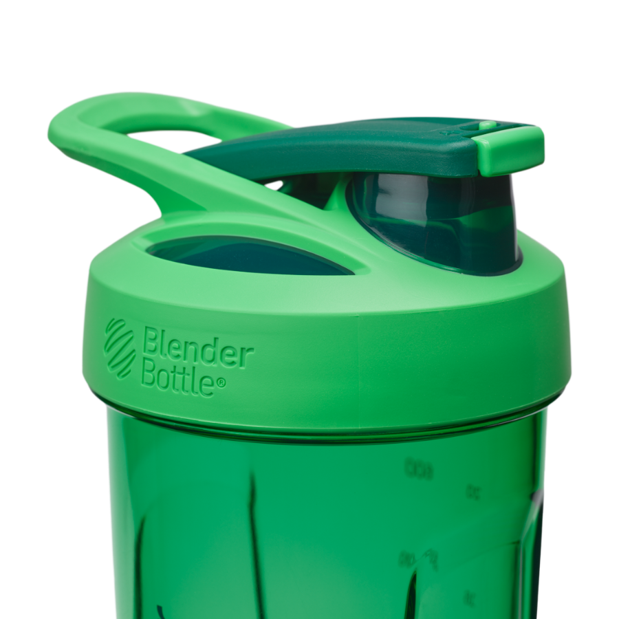 sport-tritan-z7 BB_Web_28ozStradaTritan_Green_AngledLid_5135d79a-c686-4001-a690-0d67bebf15b0.png
