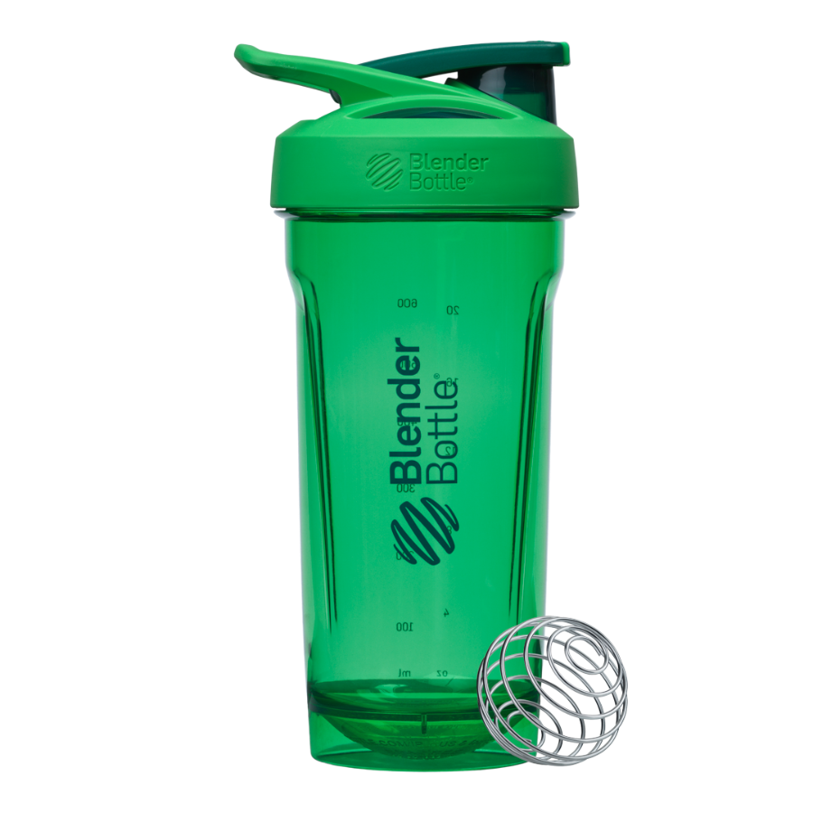 sport-tritan-z7 BB_Web_28ozStradaTritan_Green_SC_22385f50-ac36-472a-be95-c4b9408808e4.png