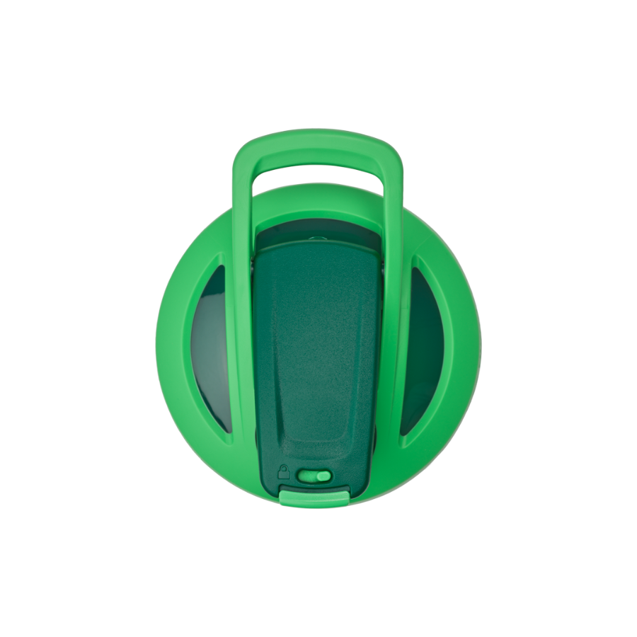 sport-tritan-z7 BB_Web_28ozStradaTritan_Green_TopDown_1b676582-2349-490b-a3c8-062c91ab3613.png