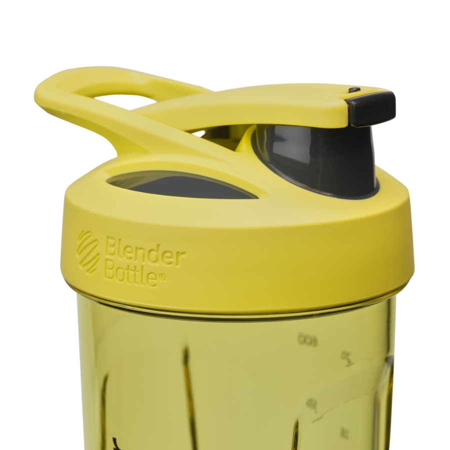sport-tritan-z7 BB_Web_28ozStradaTritan_Yellow_AngledLid.png