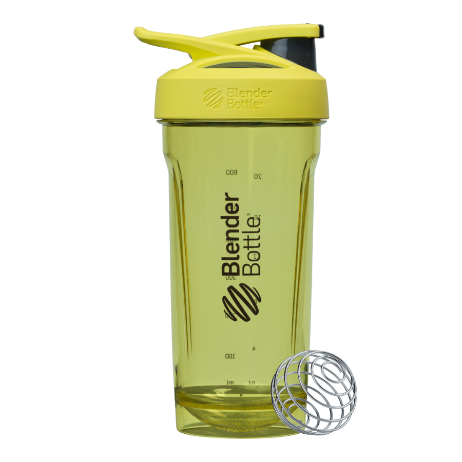 sport-tritan-z7 BB_Web_28ozStradaTritan_Yellow_SC.png