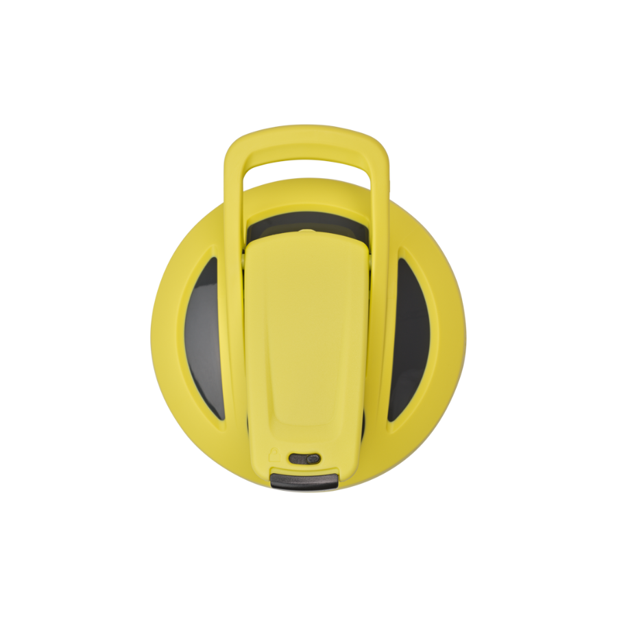 sport-tritan-z7 BB_Web_28ozStradaTritan_Yellow_TopDown.png