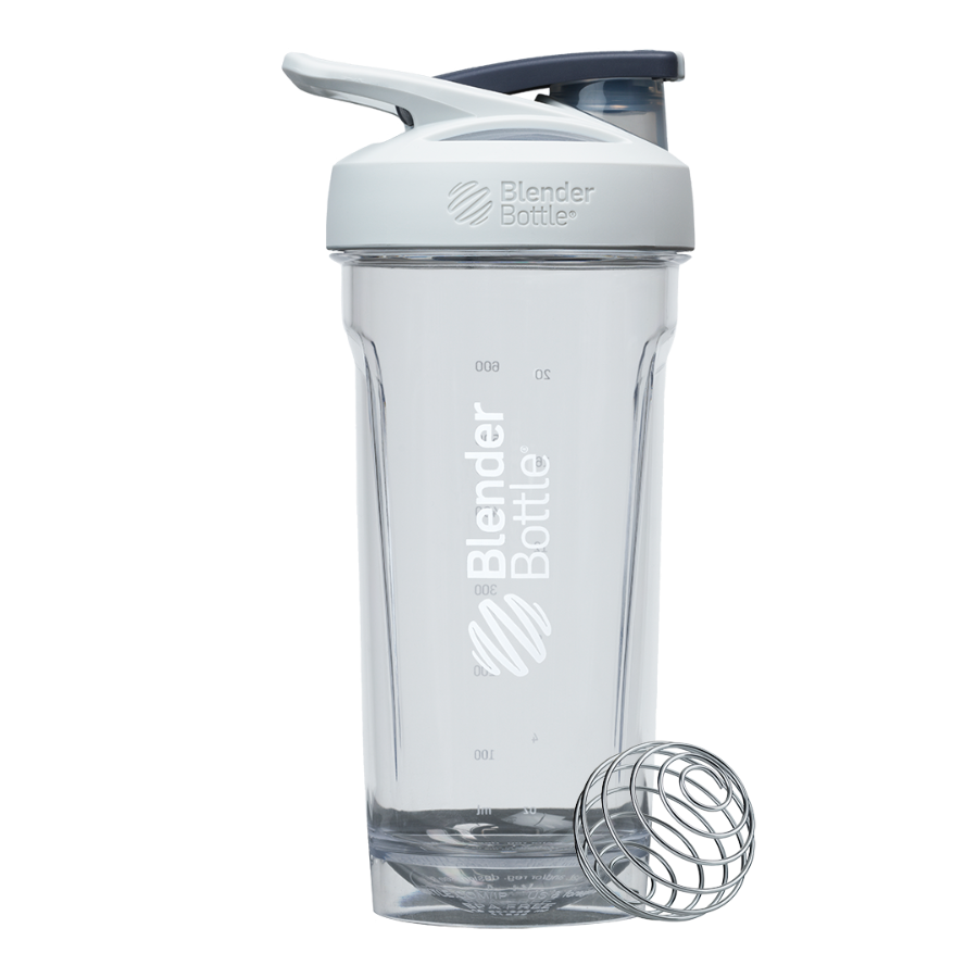 sport-tritan-z7 BB_Web_28oz_StradaTritan_GreyClear_SC_15ac9a1b-cb5b-4fd1-a021-2e88a30d2137.png