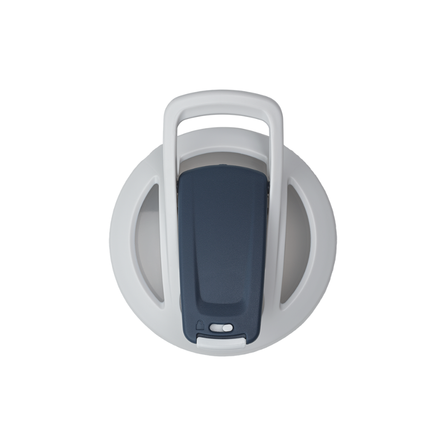 sport-tritan-z7 BB_Web_28oz_StradaTritan_GreyClear_TopDown_fd2c558a-f1e6-45ab-8e6e-9a80f2c958ca.png