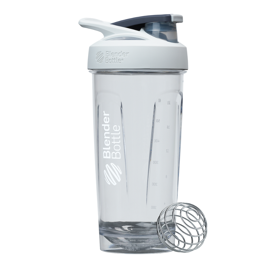 sport-tritan-z7 BB_Web_28oz_StradaTritan_GreyClear_TurnedSC_a86243c7-d265-4189-8a7d-3329397757c7.png