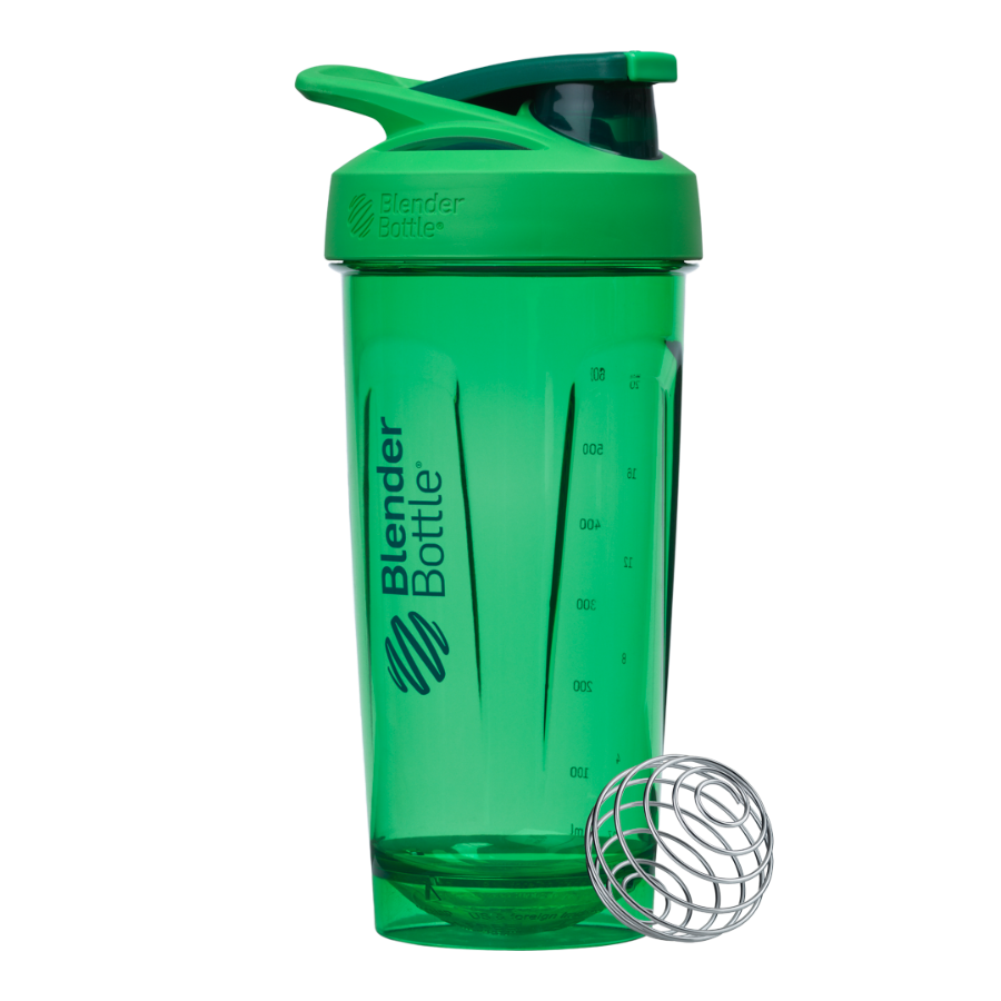 sport-tritan-z7 BB_Web_28oz_Strada_Tritan_Green_Angled_SC_4eae6868-00b3-4f8a-83cd-031ebeb82cf7.png