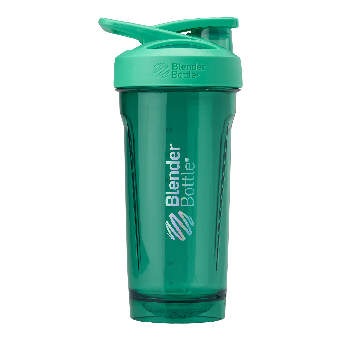 sport-tritan-z7 BB_Web_28oz_Strada_Tritan_Hologram_SC.png