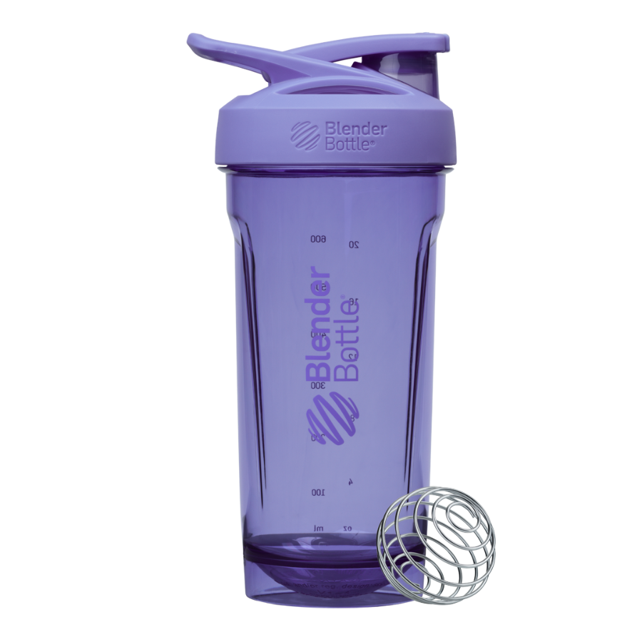 sport-tritan-z7 BB_Web_28oz_Strada_Tritan_Violet_SC.png
