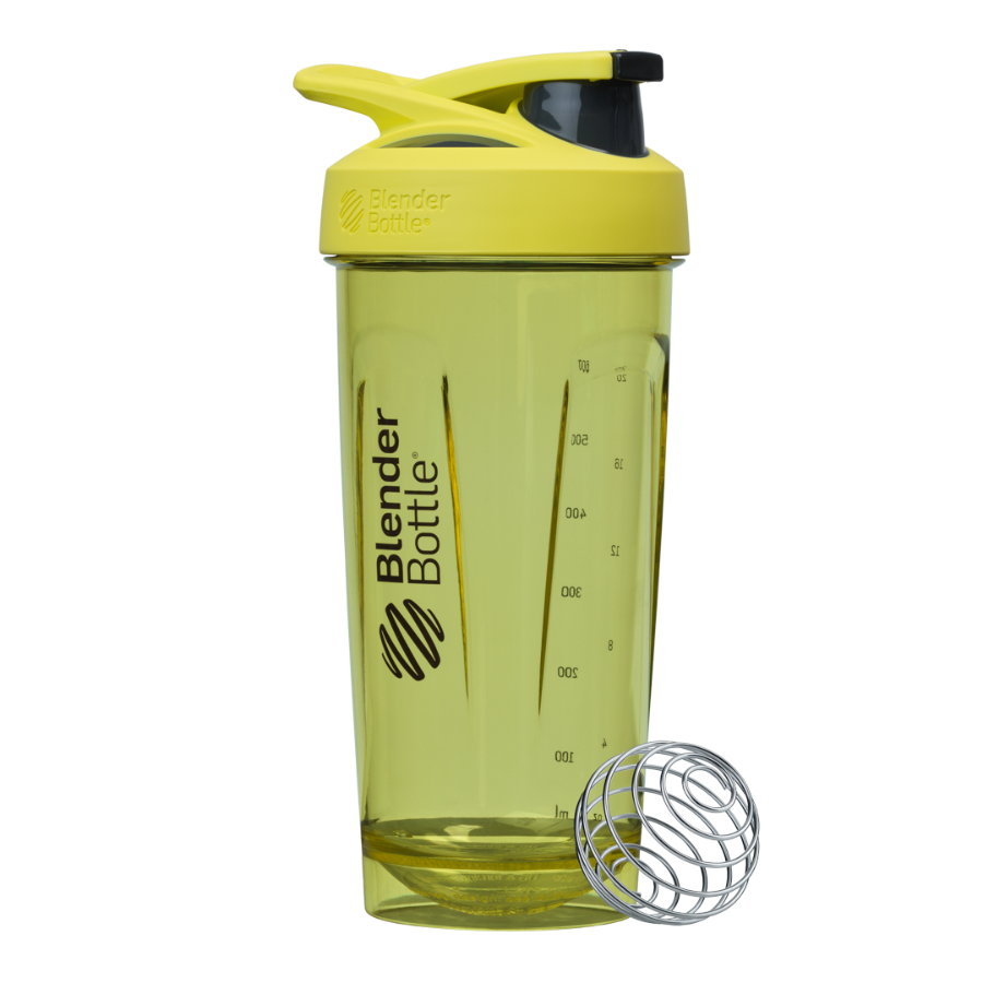 sport-tritan-z7 BB_Web_28oz_Strada_Tritan_Yellow_Angled_SC.png