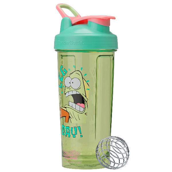 spongebob-pro-series-h1 BB_Web_Pro28oz_SpongeBobLegDay_Angled.png