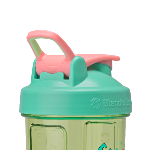 spongebob-pro-series-h1 BB_Web_Pro28oz_SpongeBobLegDay_Loop.png