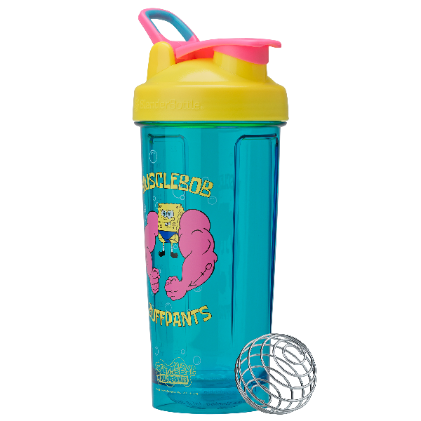spongebob-pro-series-h1 BB_Web_Pro28oz_SpongeBobMusclebobBuffpants_Angled.png