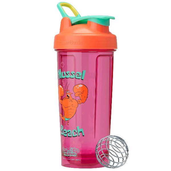 spongebob-pro-series-h1 BB_Web_Pro28oz_SpongeBobMusselBeach_Angled_28883ba5-80e6-44b5-bd26-905496f025e9.png