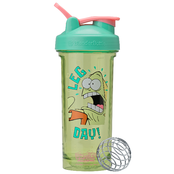 spongebob-pro-series-h1 BB_Web_Pro_28oz_SpongeBob_Leg_Day_SC_7bc4f37b-00b1-4e51-94d8-e54d96ed8587.png