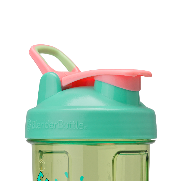 spongebob-pro-series-h1 BB_Web_Pro_28oz_SpongeBob_Leg_Day_Spout_0c506389-1562-4ea3-8197-2816538cfe8b.png
