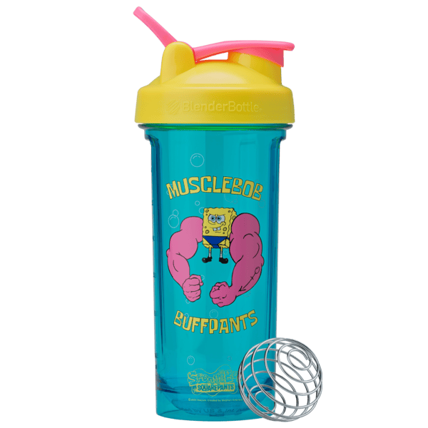 spongebob-pro-series-h1 BB_Web_Pro_28oz_SpongeBob_Musclebob_Buffpants_SC_62d53f52-313c-4846-b13f-15e355e70cad_1.png