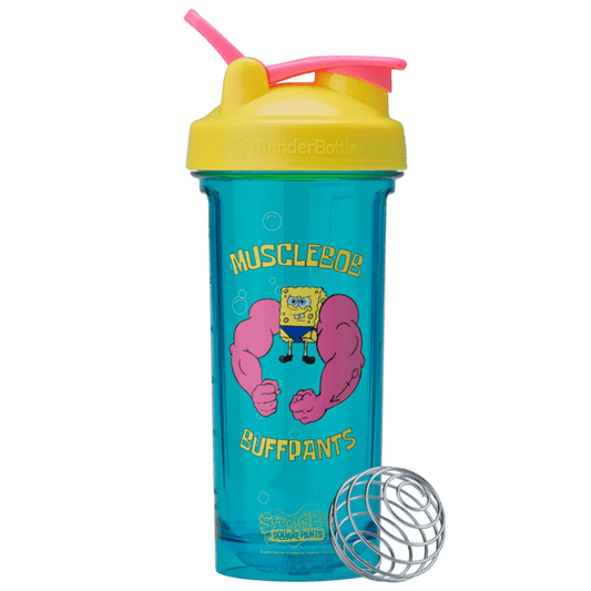 spongebob-pro-series-h1 BB_Web_Pro_28oz_SpongeBob_Musclebob_Buffpants_SC_62d53f52-313c-4846-b13f-15e355e70cad_1.png