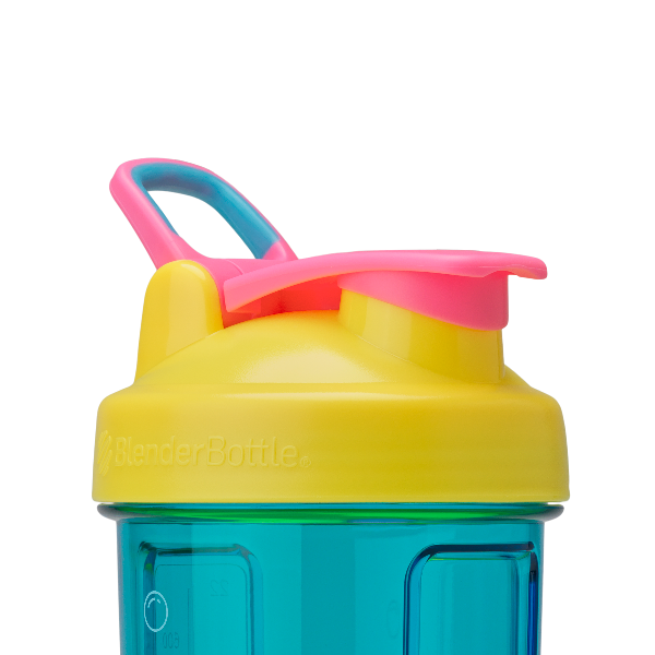 spongebob-pro-series-h1 BB_Web_Pro_28oz_SpongeBob_Musclebob_Buffpants_Spout_dc48b06c-b941-47ca-a9a8-b677468835b1.png