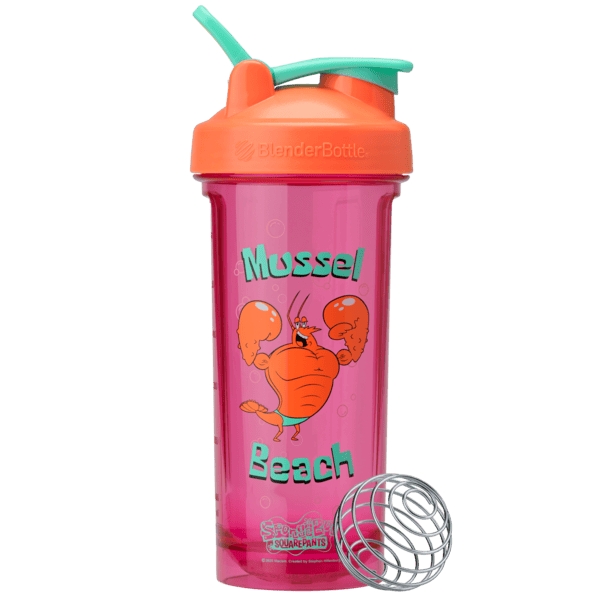 spongebob-pro-series-h1 BB_Web_Pro_28oz_SpongeBob_Mussel_Beach_SC_8810129a-7bd2-4889-af5a-1520b606a265_1.png