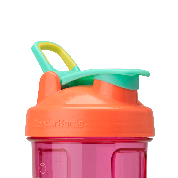 spongebob-pro-series-h1 BB_Web_Pro_28oz_SpongeBob_Mussel_Beach_Spout.png
