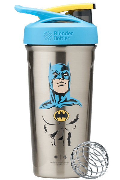 dc-comics-insulated-stainless-steel-sport-o4 BatmanStradaStraight.png