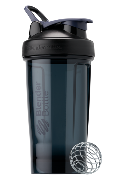 pro-series-u4 Black24_Tritan_Angled.png