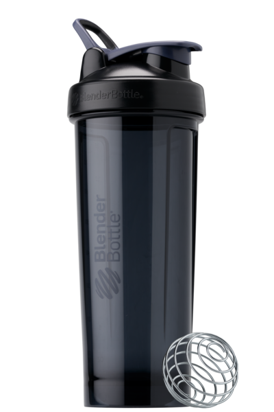 pro-series-u4 Black32_Tritan_Angled.png