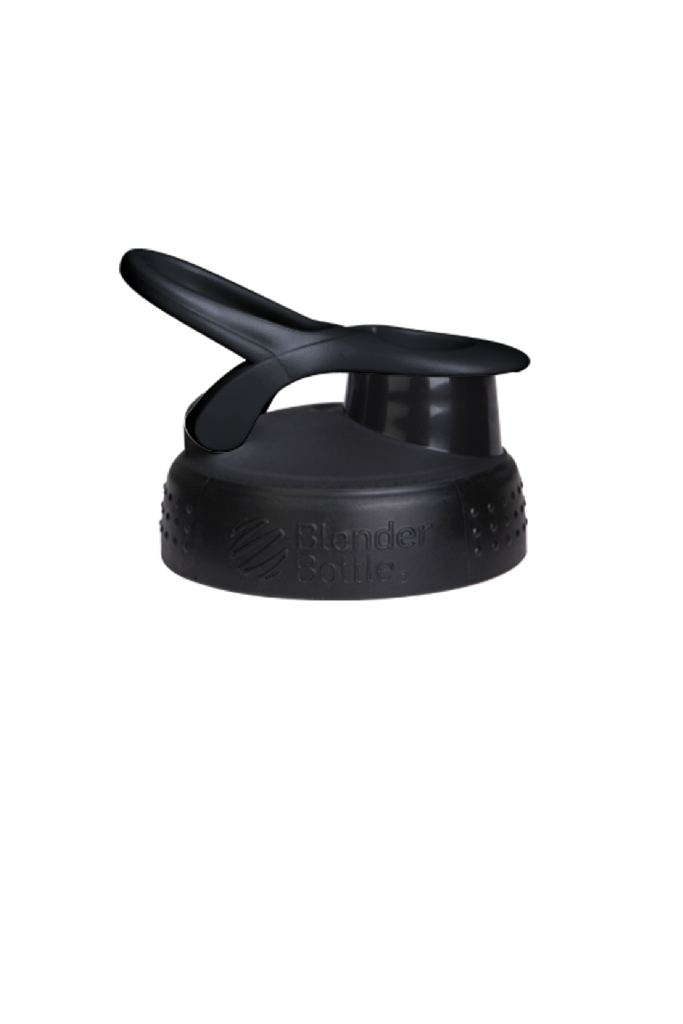 replacement-lids-q1 BlackBK_Sportmixer_Shopify.png