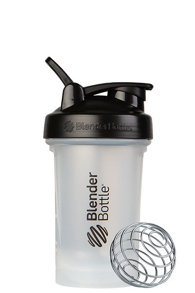 classictm-j1 BlackClear20ozClassic.png