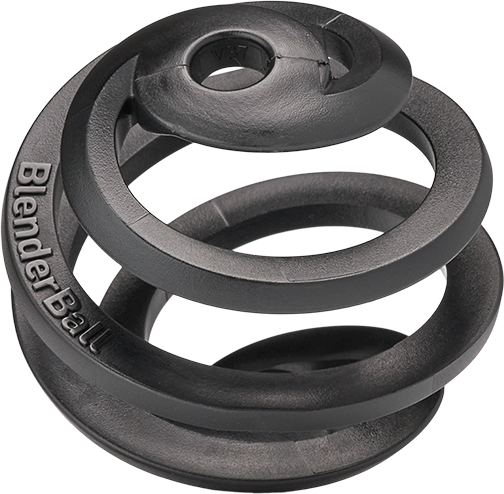 blenderball-color-q5 Black_Ball.png