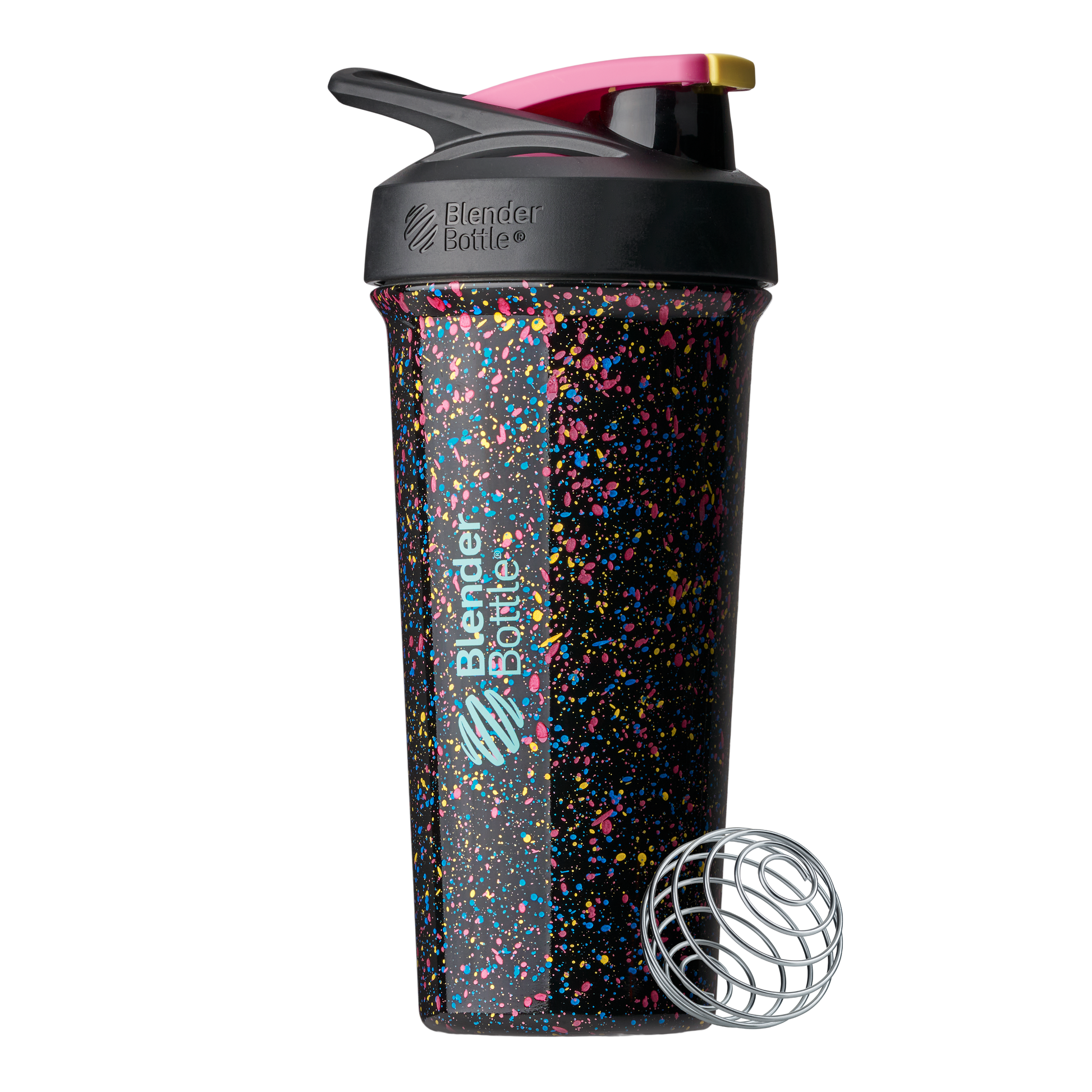 the-shaker-club-stainless-sleek-c8 Black_Speckle_Angled_SC_1.png