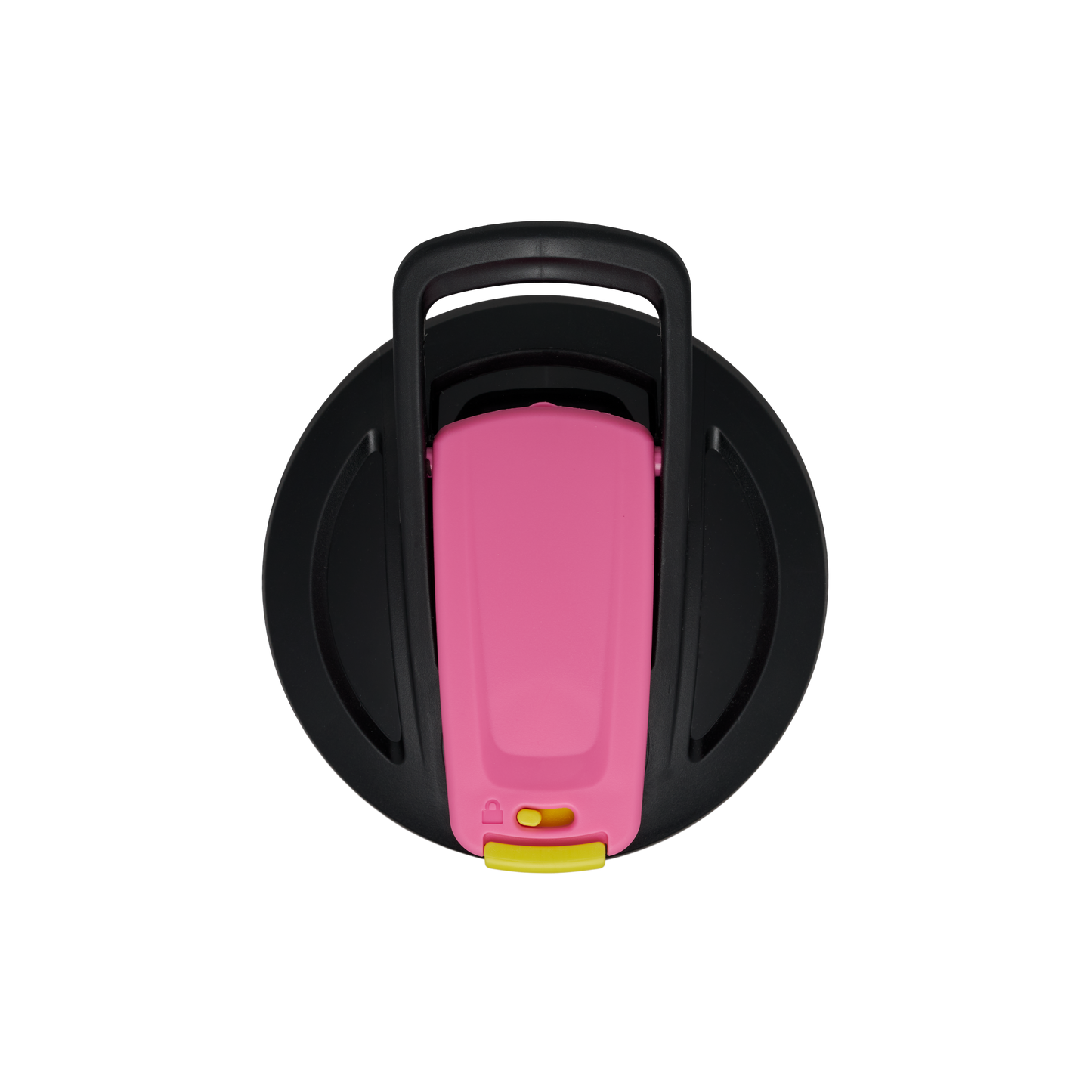 the-shaker-club-stainless-sleek-c8 Black_Speckle_Lid_SC.png